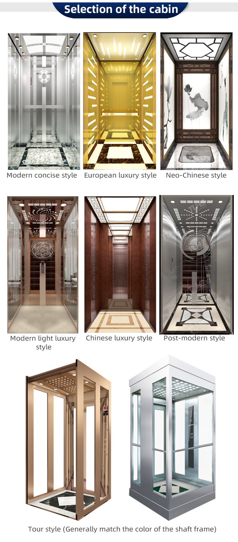 home lift design.jpg